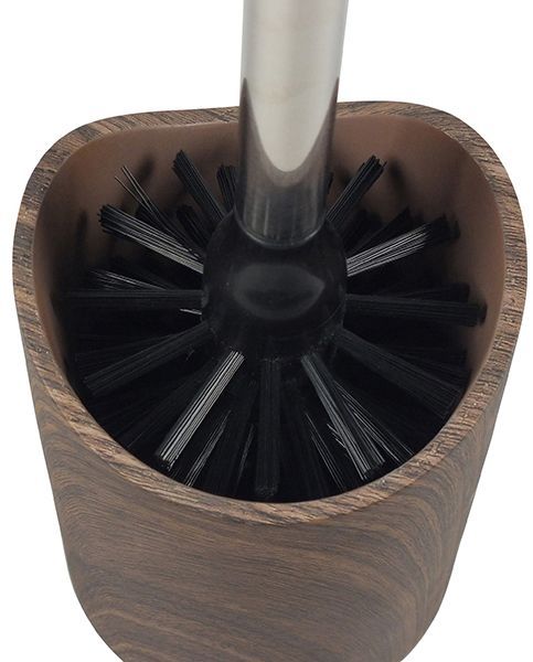 Ершик для унитаза Kela Fillis 22671