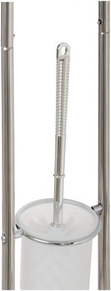 Стойка для туалета Arino 4682