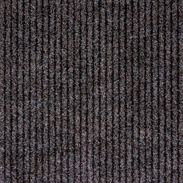 Ковролин Gin 7103 Beige Brown 4м