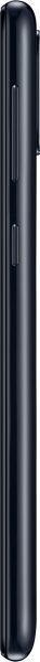 Смартфон Samsung Galaxy M31 6/128GB black (SM-M315FZKVSEK) 