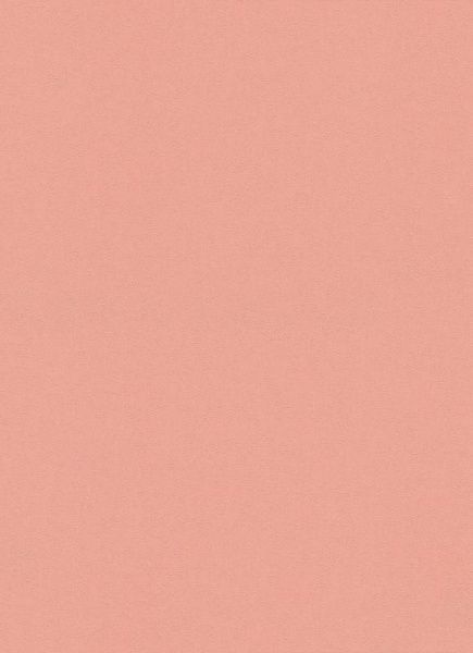 Шпалери вінілові гарячого тиснення Erismann Josepha 5139-50 1,06x10,06 м 