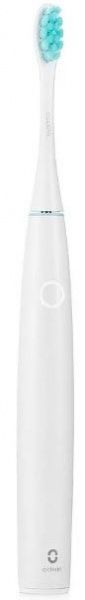 Зубная щетка Xiaomi Oclean Air Smart Sonic toothbrush