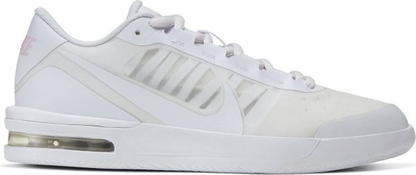 Кросівки Nike W AIR MAX VAPOR WING MS CI9838-100 р.US 7,5 білий