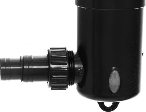 Лампа-стерилизатор UV08-55W