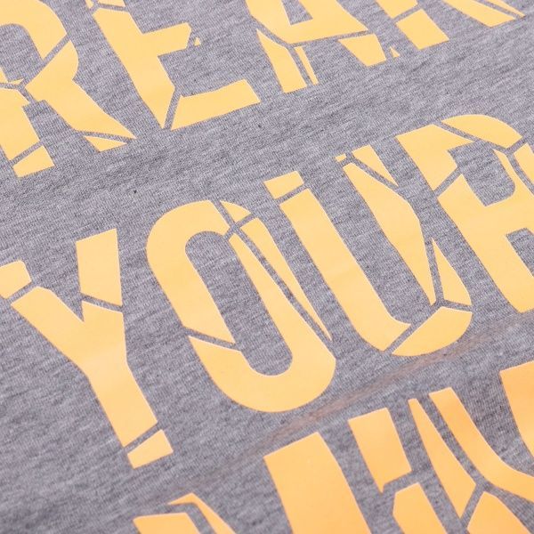 Спортивный костюм Luna Kids р.104 серый с черным 103554 