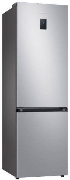 Холодильник Samsung RB36T674FSA/UA