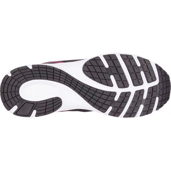 Кросівки TECNOPRO Amsterdam 5 W 414035-900050 р.EUR 36 чорний