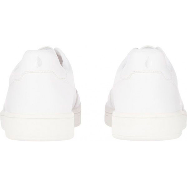 Кросівки Firefly 414230-900001 р.EUR 38 білий