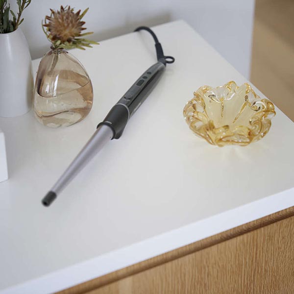 Плойка Philips BHB872/00