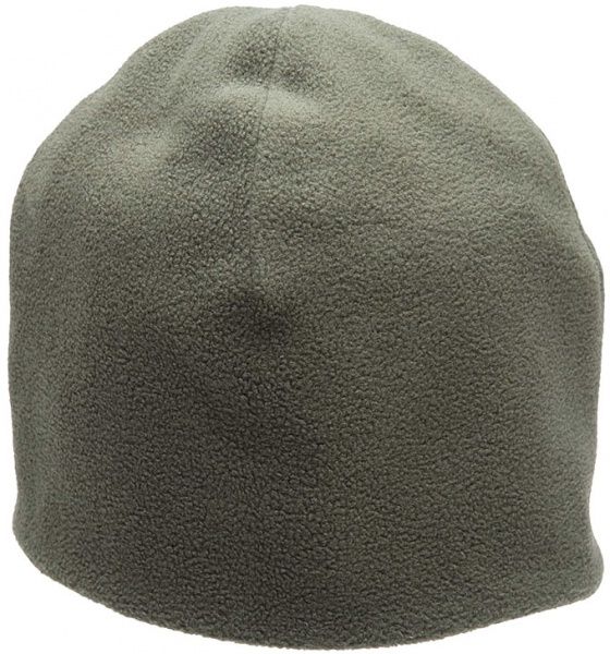 Шапка 5.11 Tactical Watch Cap р. L/XL olive 89250
