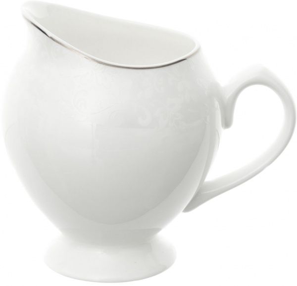 Сервіз столово-чайний Delight 99 предметів на 12 персон Fiora