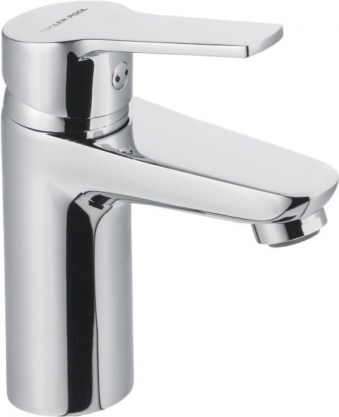 Набор смесителей Koller Pool Kvadro KR0200+KR0100+KR010