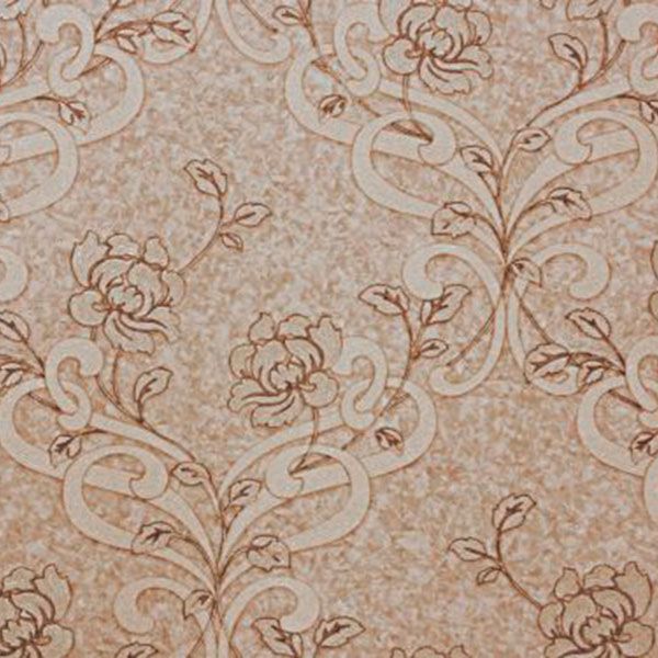 Славянские обои Le Grand B118 Рандеву L841-12 1.03x10.05 м