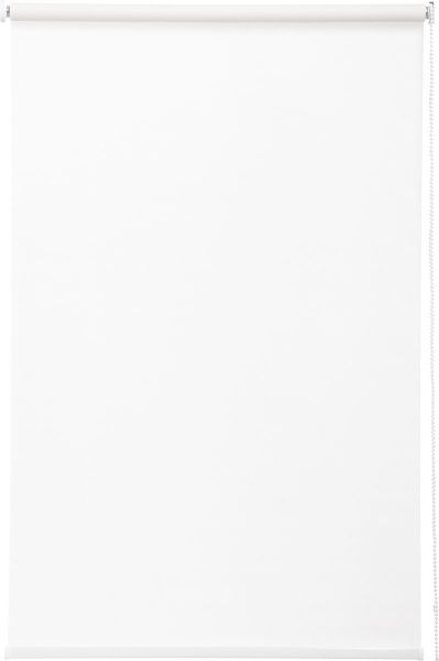 Ролета мини Modern Living Spectr 50x150 см песочная 