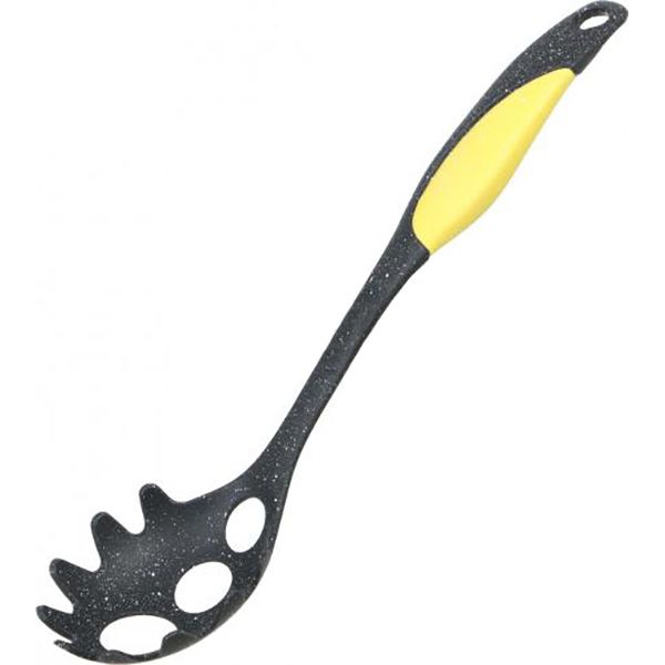 Набор кухонных принадлежностей 7 предметов на подставке LD-SNA43P/7 UP! (Underprice)