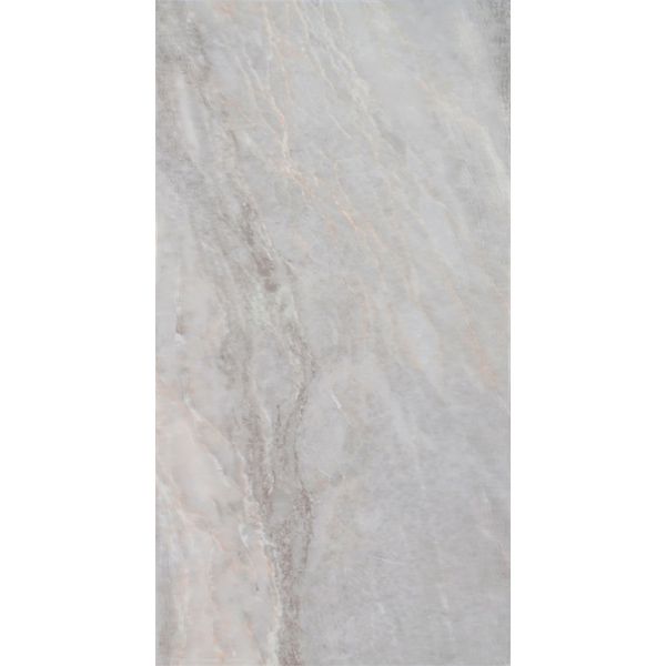 Плитка Атем VIDAL GR 20x50 