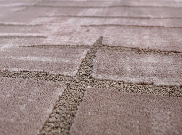 Ковер Karat Carpet Sofia 1.20x2.00 (41011/1203) сток