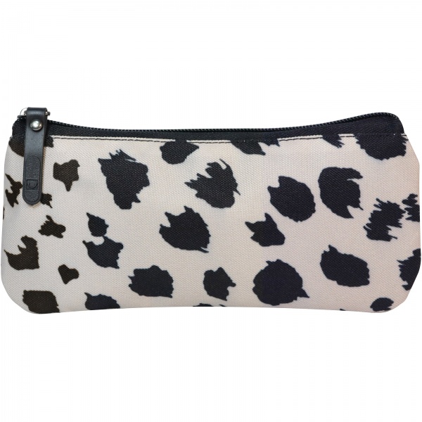 Набір органайзерів для подорожі Bagland 5 в 1 прозора/1165 72230 суб 1165