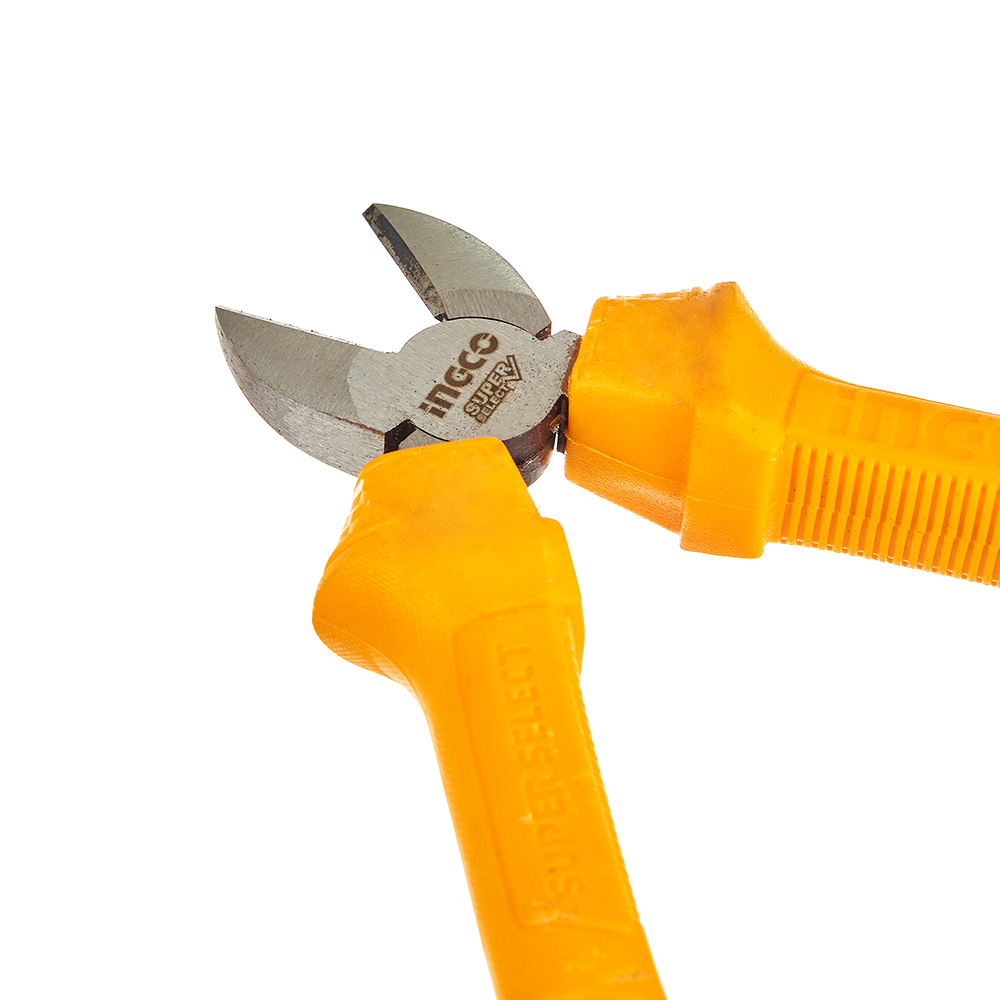 Бокорезы INGCO 160 мм 1 шт. HDCP12160