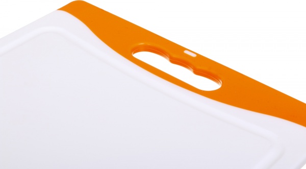 Дошка кухонна 30,3х43,5 см 04GD180 Pedrini