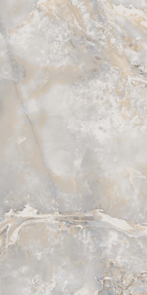 Плитка Cerossa Ceramica Burano Gold Light 120x60 