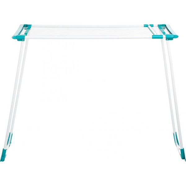 Сушарка для білизни Eurogold Magic 20 м