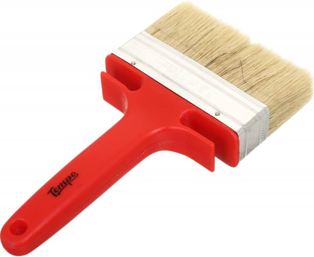 Макловиця Tempo універсальний 1.5