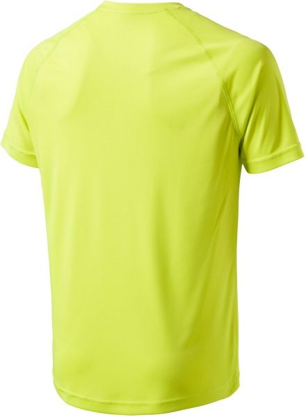 Футболка Pro Touch Bonito ux 280533-704 2XL лайм