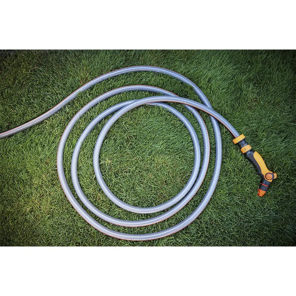 Шланг для поливу SEQUOIA SWH3420
