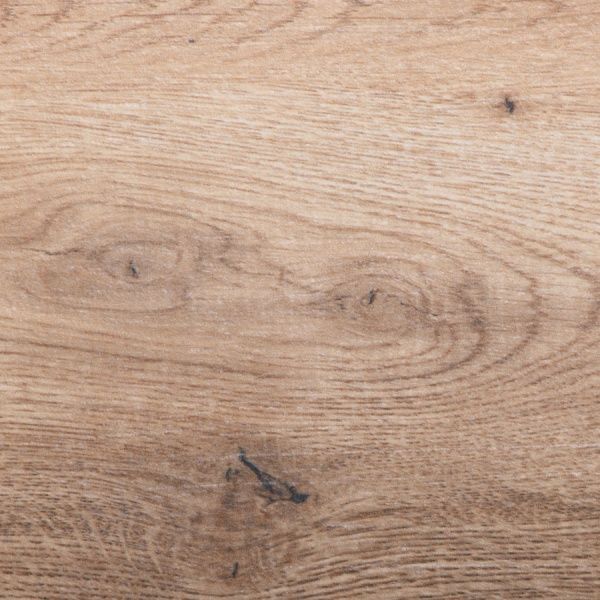 Плитка Cerrad Epica Sabbia 19.3x120.2 