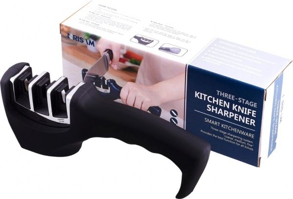 Точило Risam 106.00.08 RM008