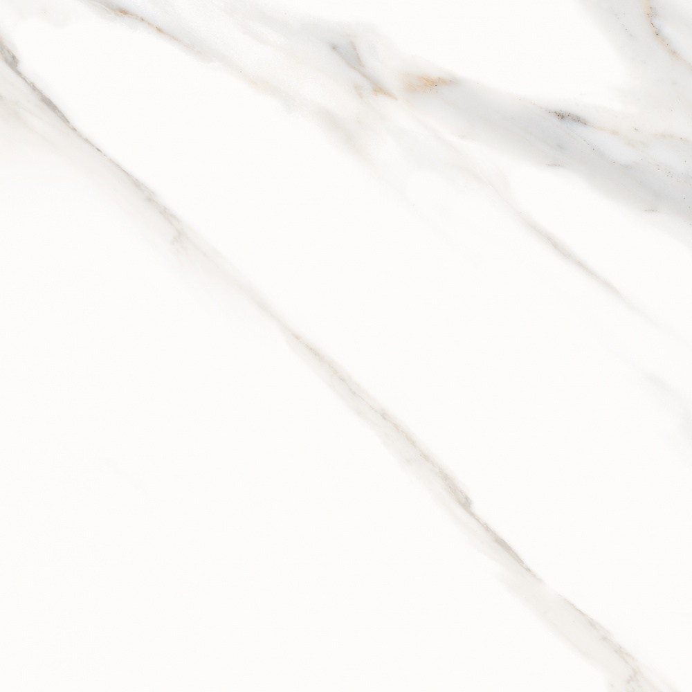 Плитка Cersanit Moonstone white rect 59,8x59,8 см