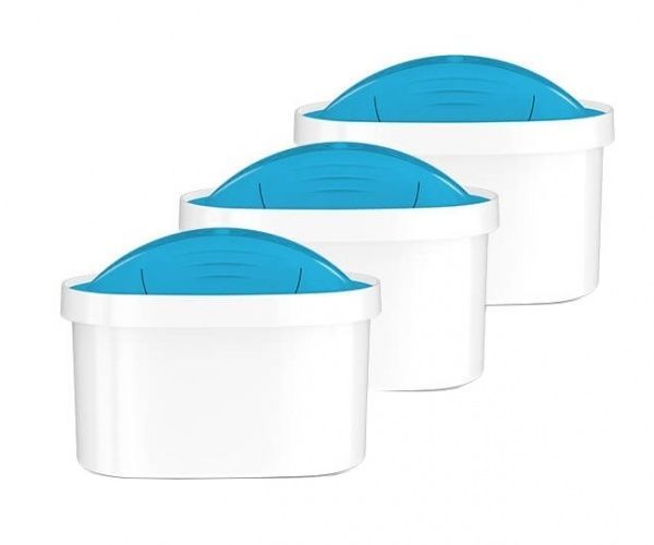 DAFI Дафи Унимакс с Магнием 3 штуки 