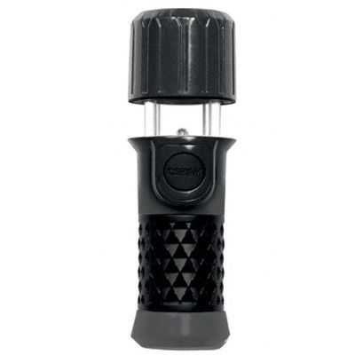 Фонарь Osram Crosser Multifunction