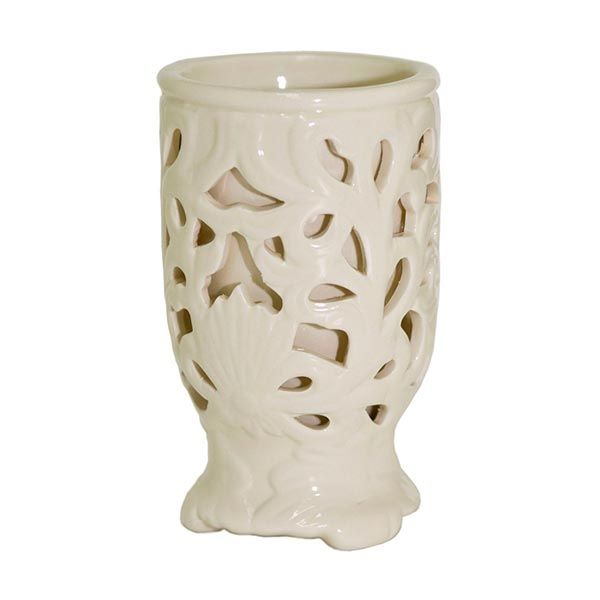 Стакан Duschy Cream 70848584