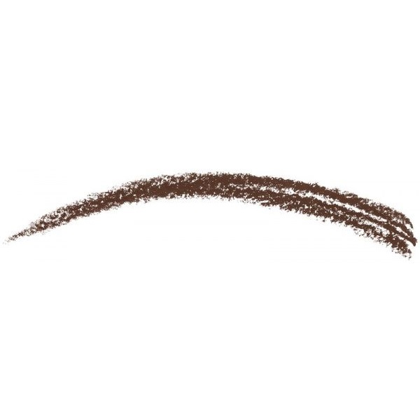 Олівець для брів L'Oreal Paris Brow Artist Xpert 105 коричневий