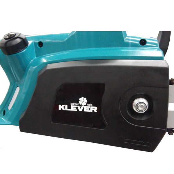 Электропила цепная Klever YT4380