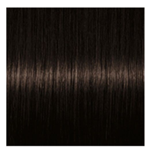 Крем-фарба для волосся Palette Naturals (Фітолінія) 3-0 (800) темно-каштановий 110 мл