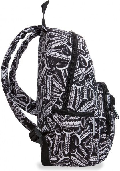 Рюкзак CoolPack MINI SCREWS