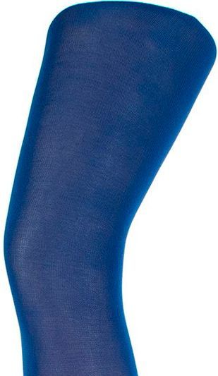 Колготки детские Giulia BETTY 80 dark blue gul р.140-146 синий 