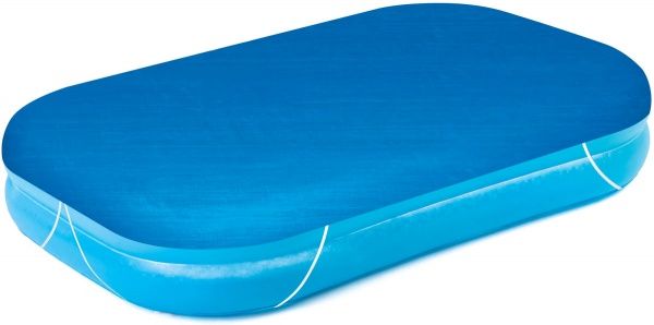 Чохол Bestway 295х220 см