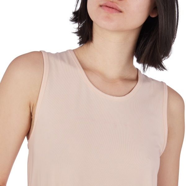 Майка Energetics Galu 4 wms 302530-328 42 рожевий