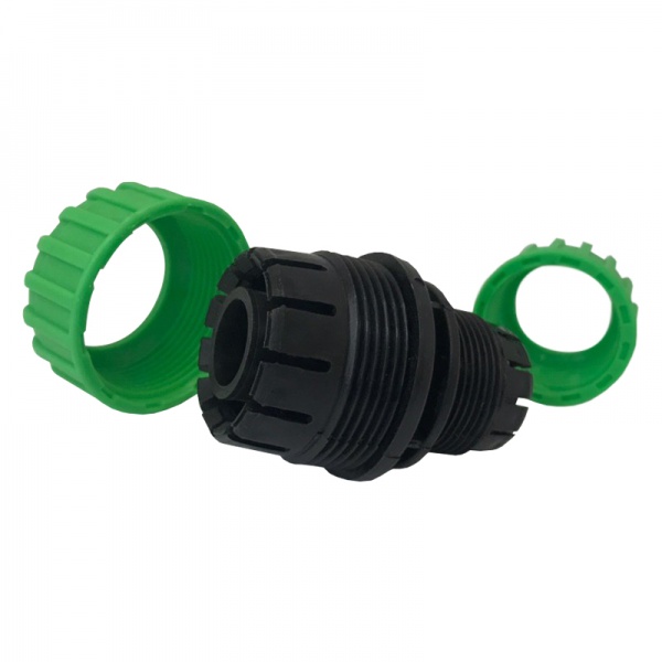 Муфта ремонтная Gartner для шланга 1/2″ та 3/4″ 80057080