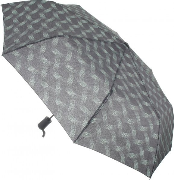 Парасолька Плетіння 55 см XG034 в асортименті 