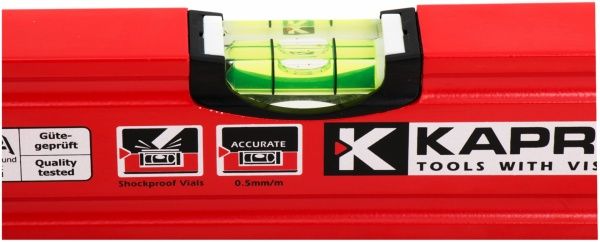 Рівень 40 см Kapro 779-40-400