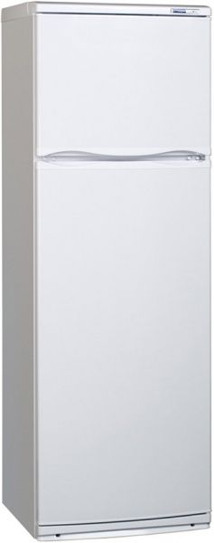 Холодильник Atlant МХМ 2835-55