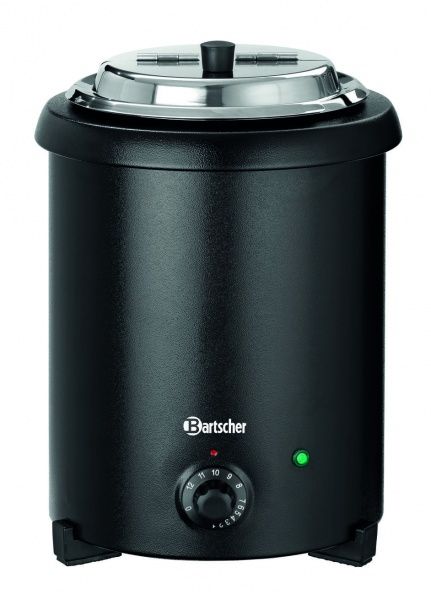 Мармит-супница 5,4 л Bartscher