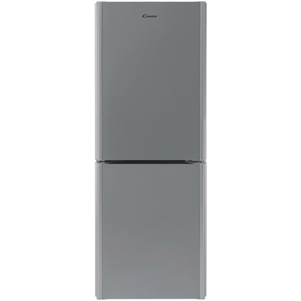 Холодильник Candy CKBS 5162X