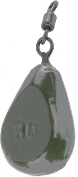 Тягарець Orangefish 80 г 1 шт. НС0002972