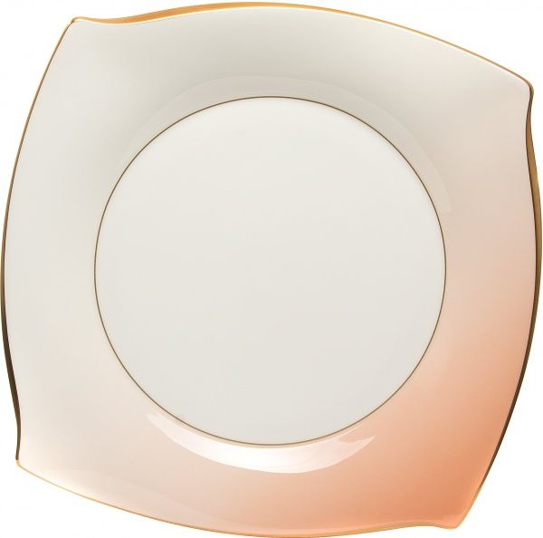 Сервіз столово-чайний Duke Coral 46 предметів на 6 персон Narumi